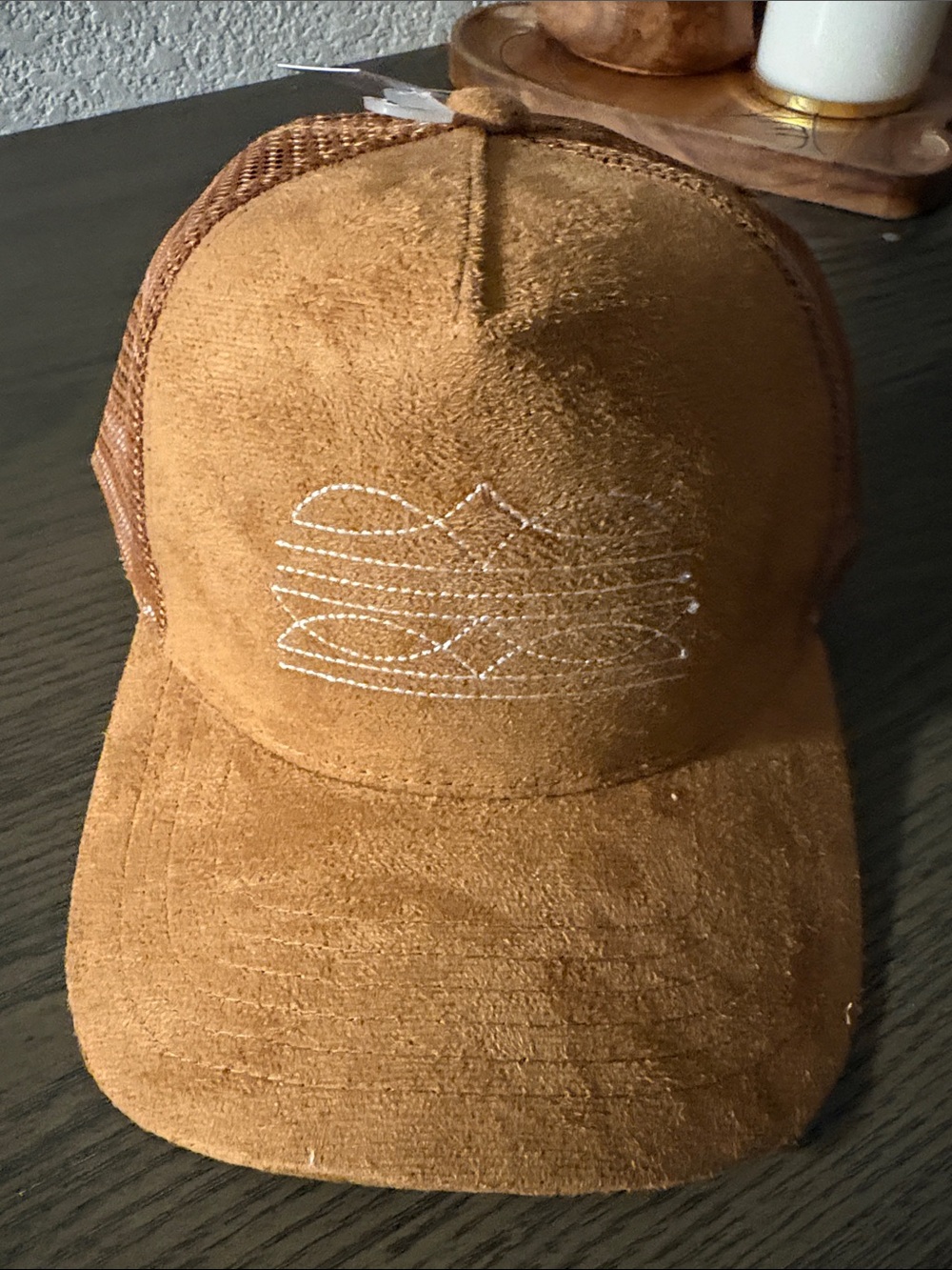 Hat